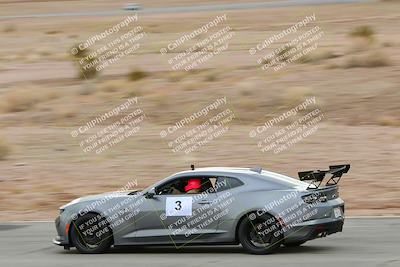 media/Jan-07-2023-Touge2Track (Sat) [[264d3063fa]]/Red Group/Session 2 Turn 4/